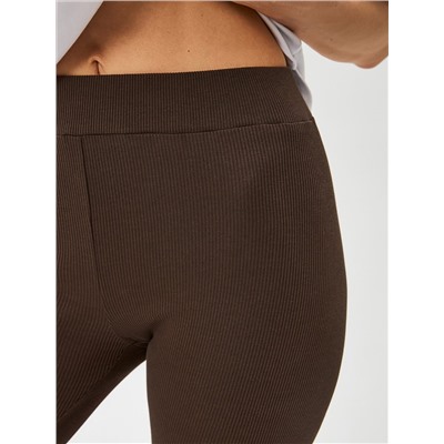 Hola Легинсы 76204450001