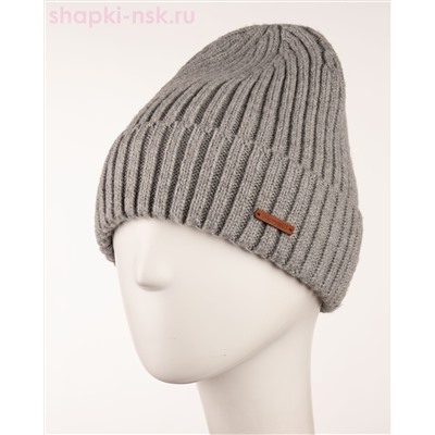 425520 Колпак (56-59)