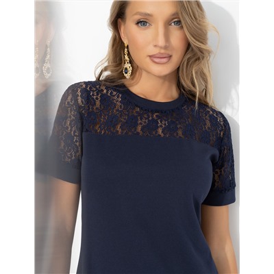 CHARUTTI Платье 12321