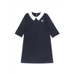 Платье АПРЕЛЬ, 843631