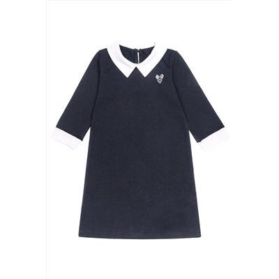 Платье АПРЕЛЬ, 843631