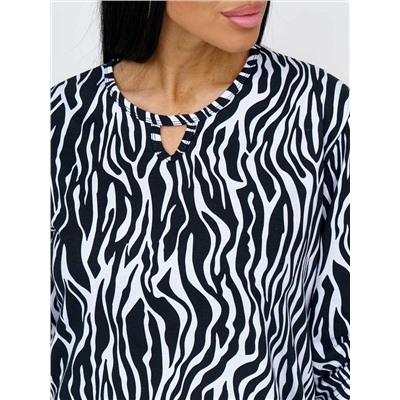 Текс-плюс Туника НФ-00153253