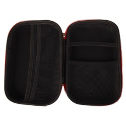 Органайзер - аптечка 20х13х7 / GENA-12 /уп 100/100/