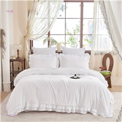 КПБ,, БАРХАТ,,-БРОНЬ 1980173-7