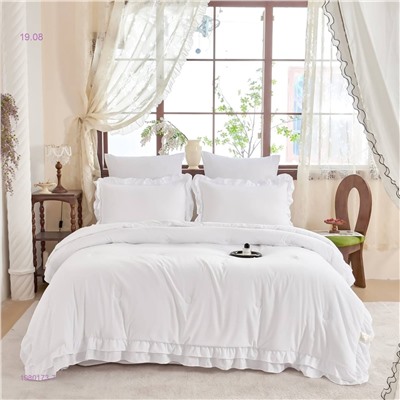 КПБ,, БАРХАТ,,-БРОНЬ 1980173-7