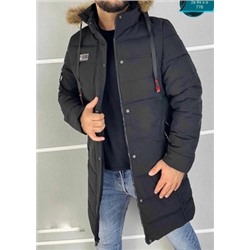 Куртка #22024414