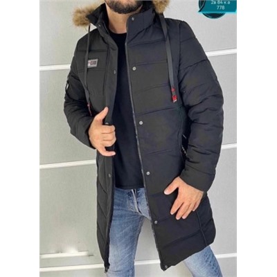 Куртка #22024414