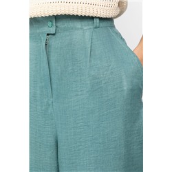 LT Collection Брюки Б13695-13М