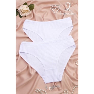 Трусы для девочки №GL92