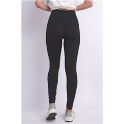 Леггинсы CLEVER, 908523