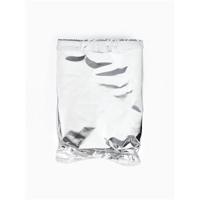 Чай подарочный «8 Марта»: с тропическими фруктами в термостакане, 20 г