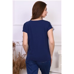 Натали Футболка 24865