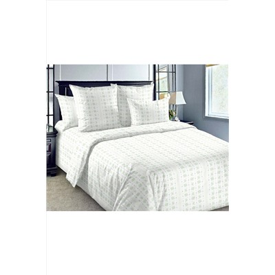 КПБ Шарлотта НАТАЛИ, 1210585