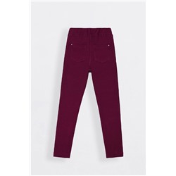 Джеггинсы CONTE KIDS, 739362