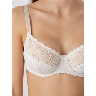 MARK FORMELLE Бюстгальтер 512497