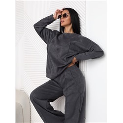 Костюм мод.2125/2