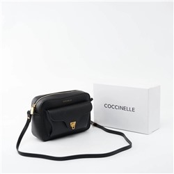 Сумка #22784148