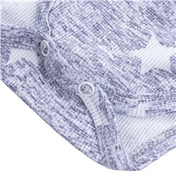 YOULALA Полукомбинезон 1316400214