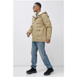 Парка MTFORCE, 1079655