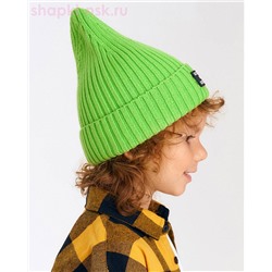 Надир Колпак (54-56)