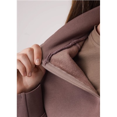 CLEVER Джемпер LH15-106/1