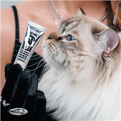 Тинтлайтер SHOW GLOW CARAT тон 03