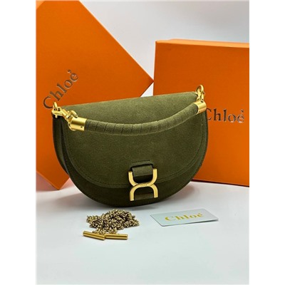 Сумка #23085627