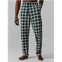 MARK FORMELLE Брюки 581136