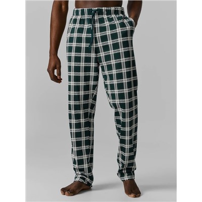 MARK FORMELLE Брюки 581136