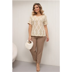 Брюки Морис №13