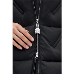 Куртка MTFORCE, 1135145