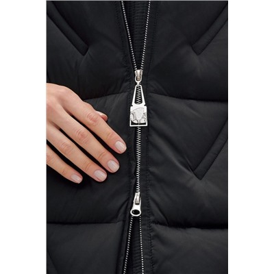 Куртка MTFORCE, 1135145