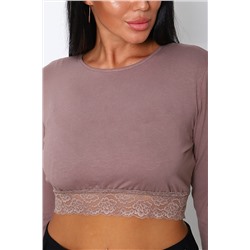 Топ 24654 НАТАЛИ, 928349