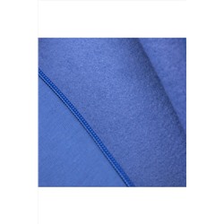 Комбинезон YOULALA, 1052015