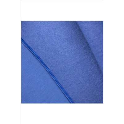 Комбинезон YOULALA, 1052015