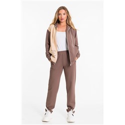 Костюм М325056Пб