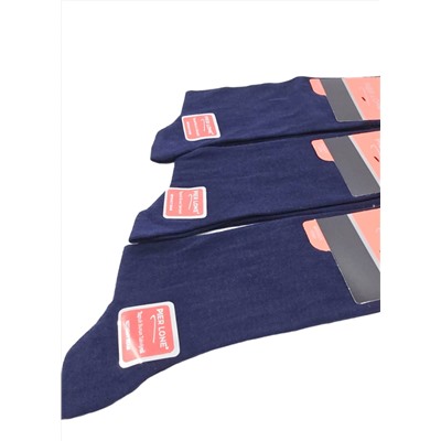 Мужские носки Pier Lone премиум-класс