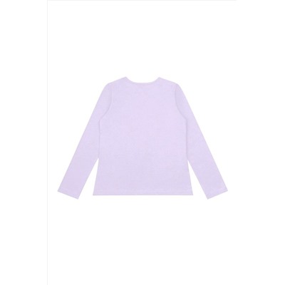 Лонгслив АПРЕЛЬ, 949733