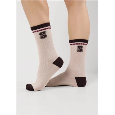 CLEVER Носки Д2509