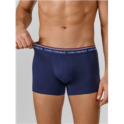 ТРУСЫ МУЖСКИЕ 411221