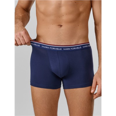 ТРУСЫ МУЖСКИЕ 411221