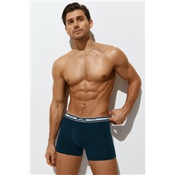 Трусы OMSA, 1061579