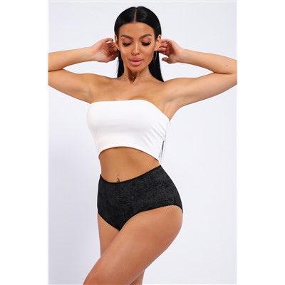 трусы женские 74384