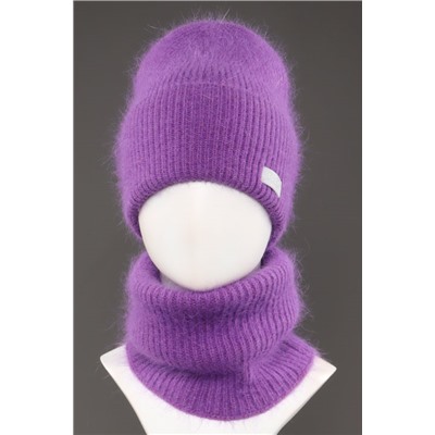 Комплект женский Ferz Адель