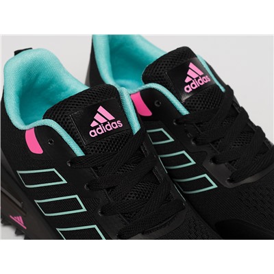 Кроссовки Adidas