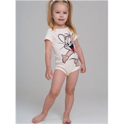 PLAYTODAY Боди 12544019