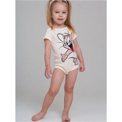 PLAYTODAY Боди 12544019