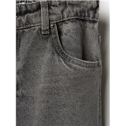 PLAYTODAY Брюки 12611512