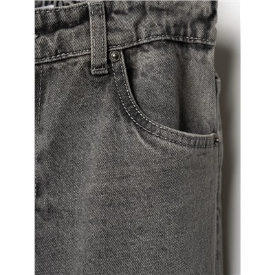 PLAYTODAY Брюки 12611512