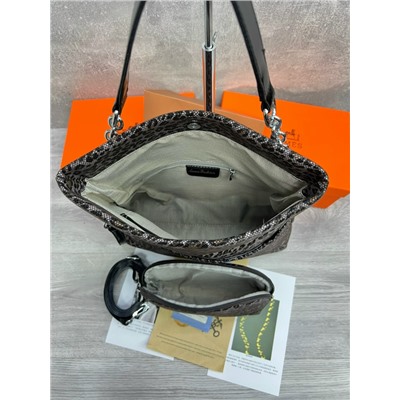 Сумка #23113365